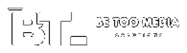 Bee Too Media Solutions